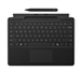 کیبورد تبلت مایکروسافت مدل Surface Pro Copilot Keyboard with Slim Pen 2